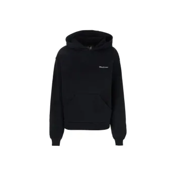 Disney Sweatshirt Women's Black