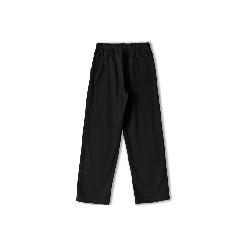ATLETICO DE MADRID 1903 Casual Pants Unisex-1