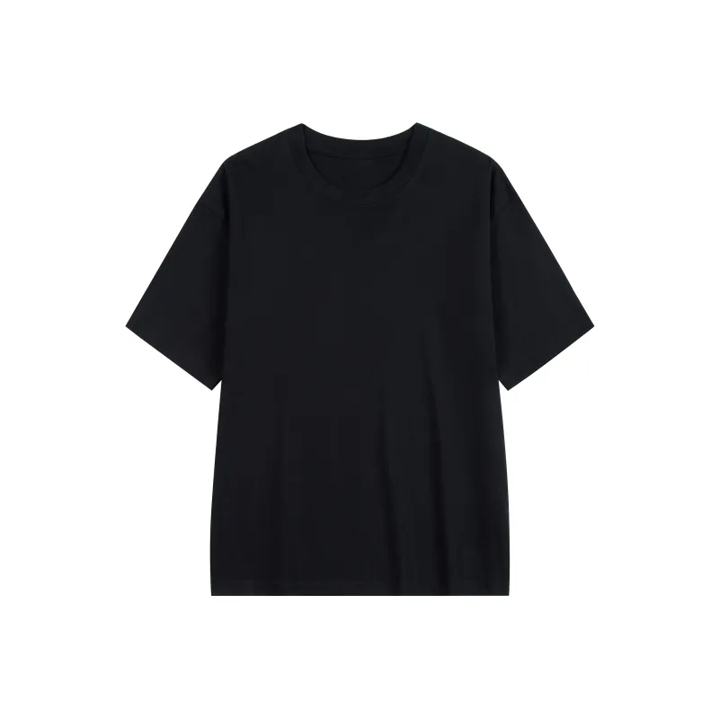 DUKE+DEXTER T Shirts Unisex-5