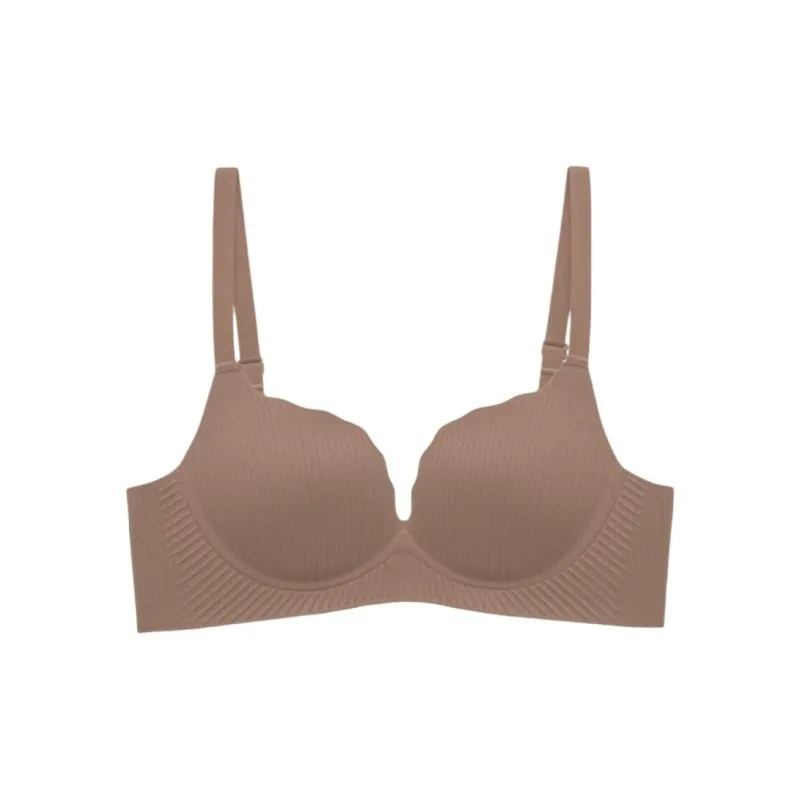 Dior Beauty Women's Bras-4