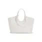 Cream Milk White