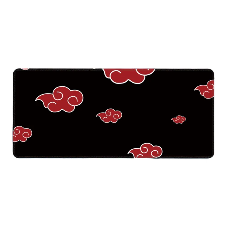 DANYIN Mouse Pads-15