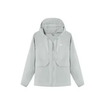 7 FOR ALL MANKIND Sun Protection Clothing Women's
