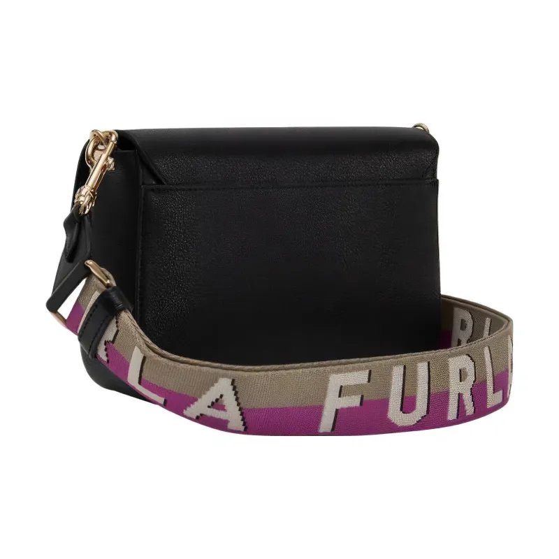 Furla Metropolis Collection Crossbody Bags-1
