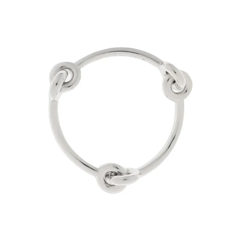 Kate Spade Interlock Bracelet-3