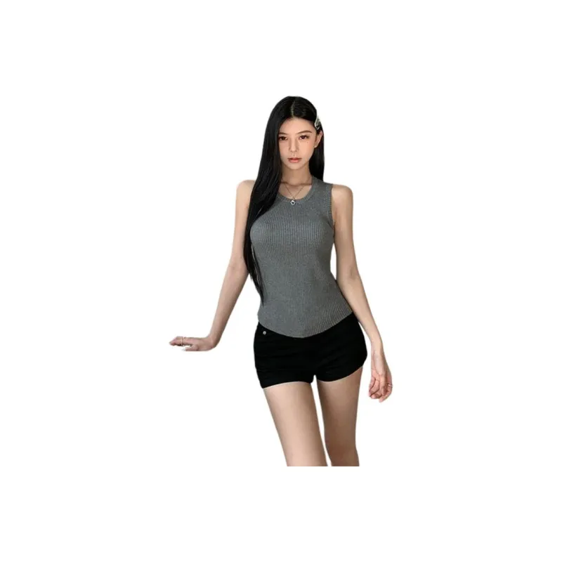 Dior Beauty Tank Tops Women's-19