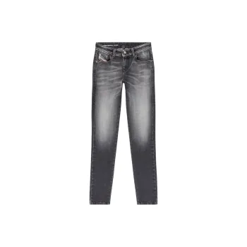 DIESEL Slandy Jeans