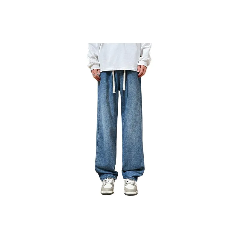 FASTFISH Jeans Unisex-1