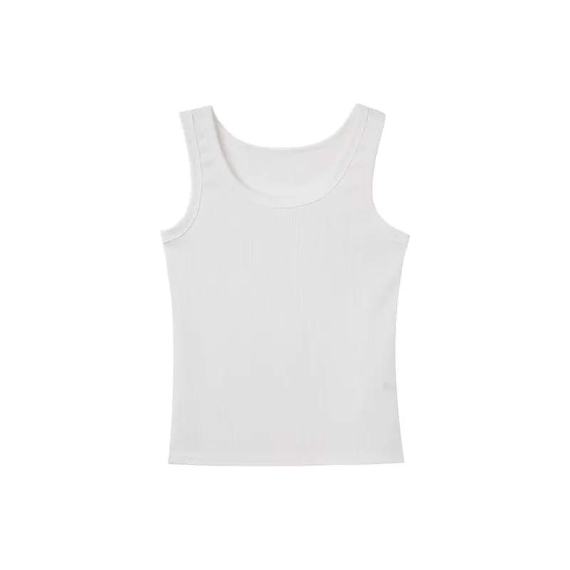 Urban beauty Women's Tank Tops-2