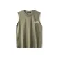 Gray Green