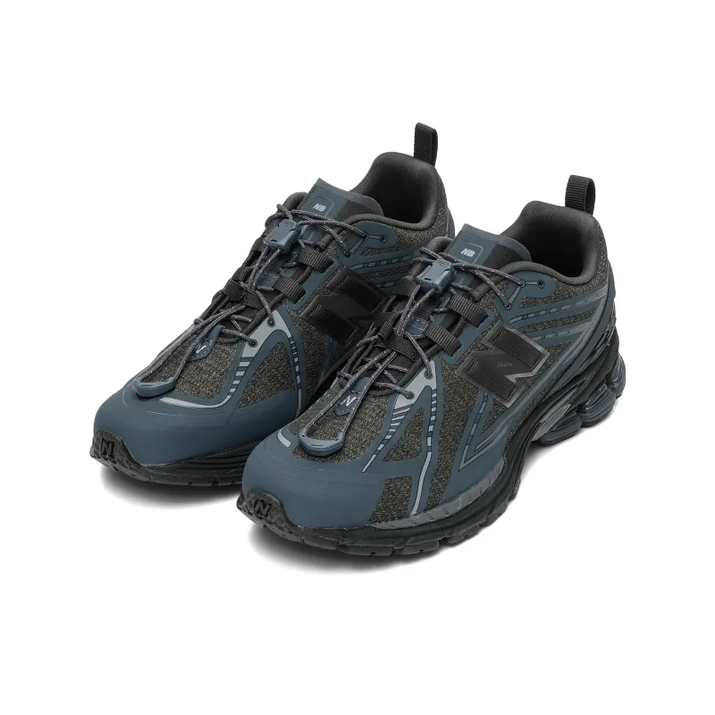 New Balance 1906R Sneakers-2