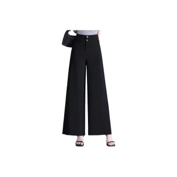 YIRANCHUN Casual Pants Women's