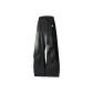 Elegant Black