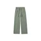 Light Army Green