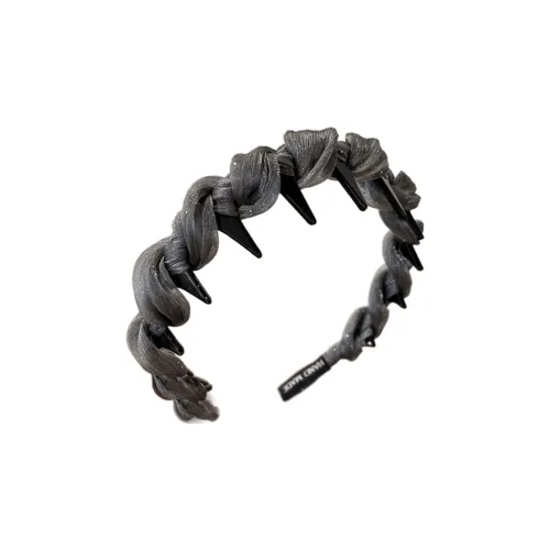 GOODY Headbands Women's