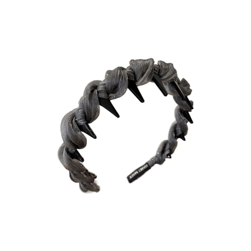 GOODY Headbands Women's-0
