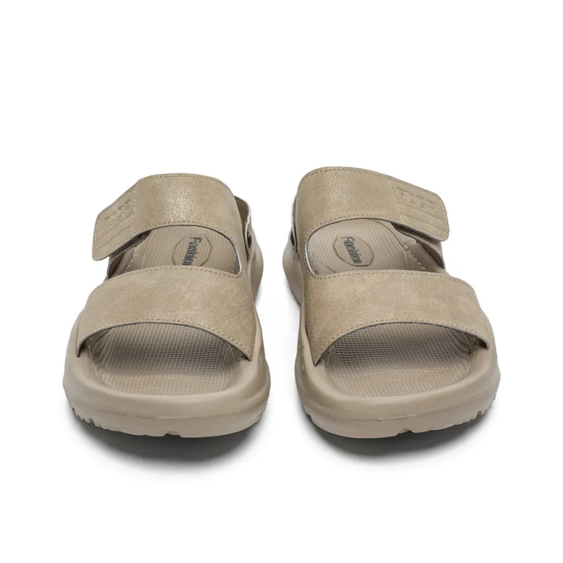 PAVEA Beach Sandals Men-2