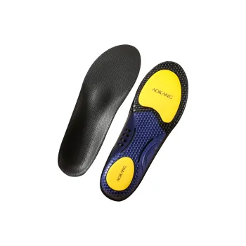 AOKANG Insoles Unisex