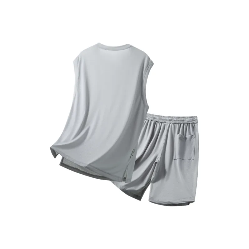 Caramella Casual Sportswear Unisex-5