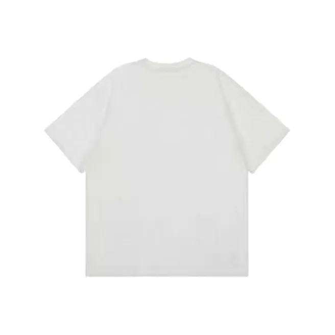 EOEI T Shirts Women's-1