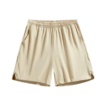 NOAHGIGI Casual Shorts Unisex