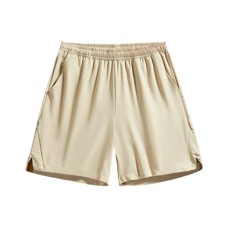 NOAHGIGI Casual Shorts Unisex-5