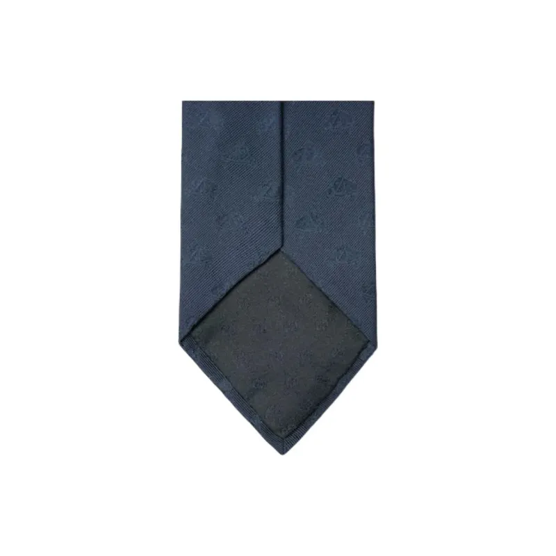 GUCCI Ties Unisex-2