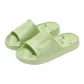 Green[Leak-Proof and Quick-Dry]
