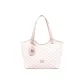 Girly Pink