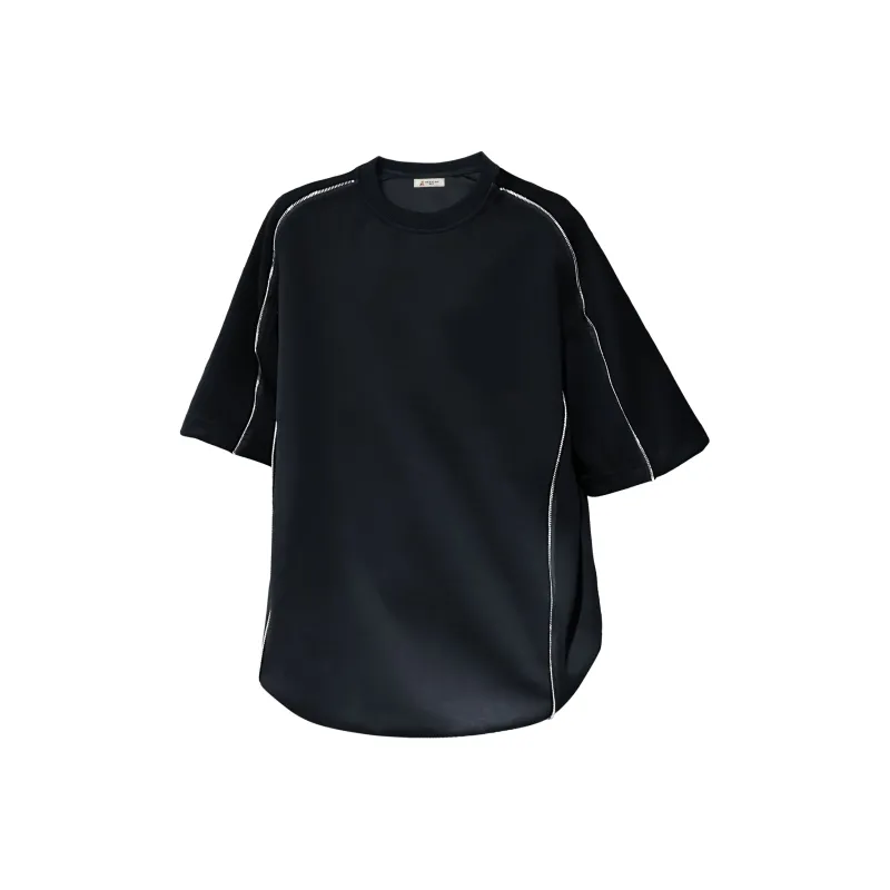 MEXICAN T Shirts Unisex-5