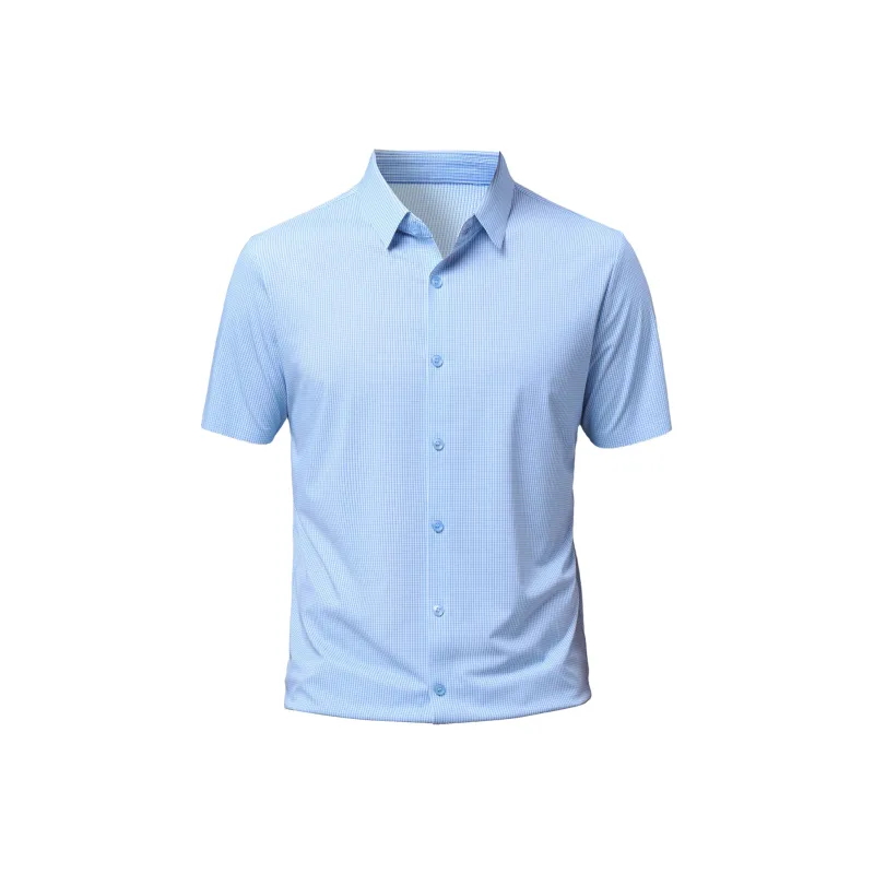 PIERRE CARDIN Shirts Men-0