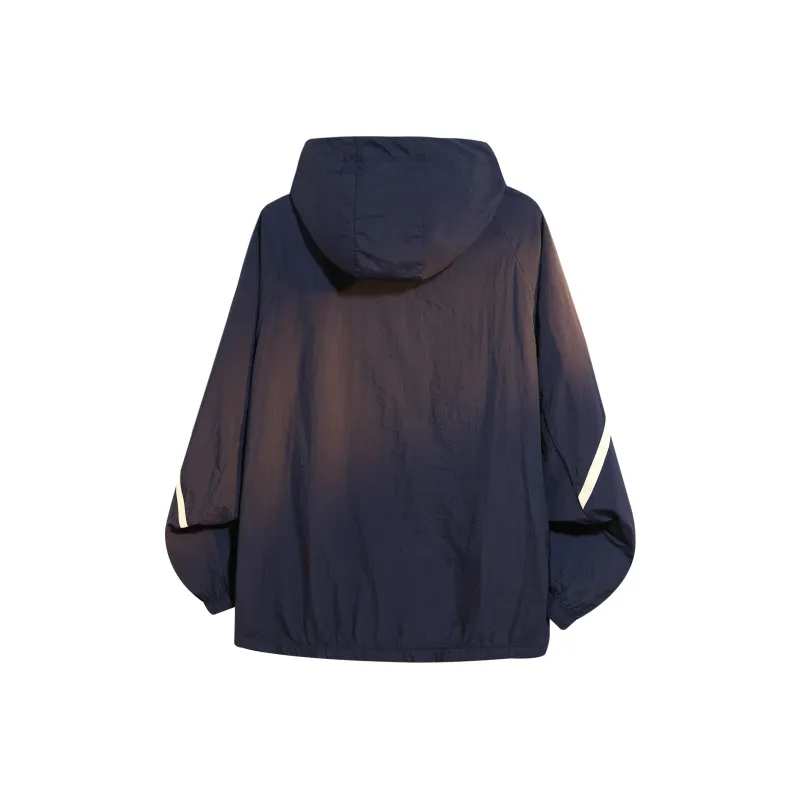 FASTFISH Sun Protection Clothing Unisex-1