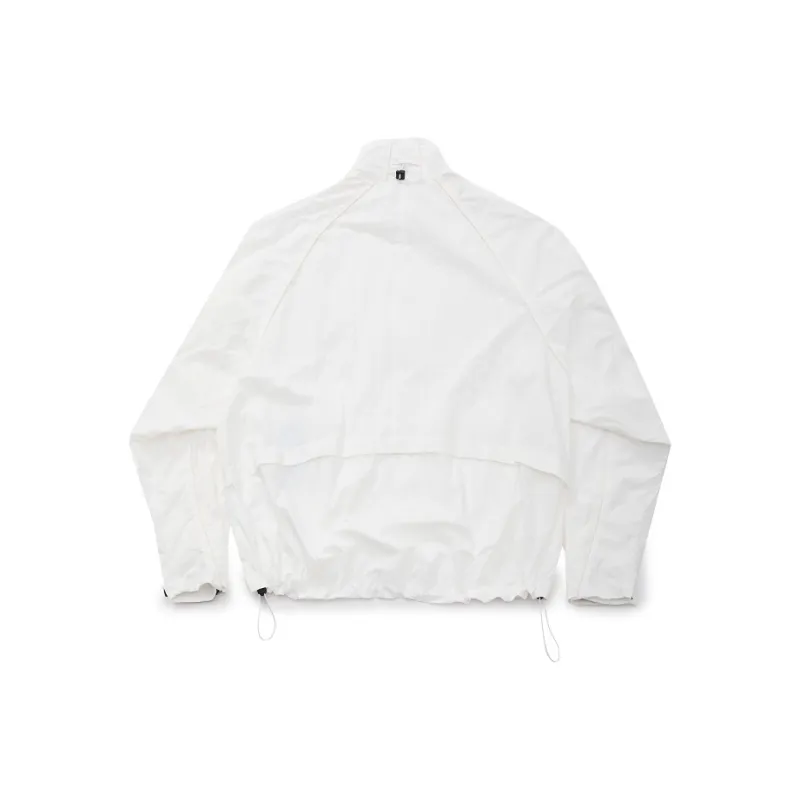 WCBL Super Light Breathable Quick Dry Cooling Sun Protection Clothing Unisex-1