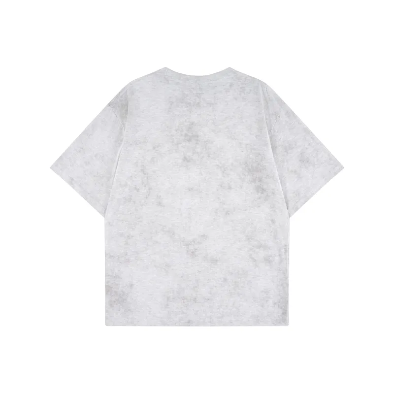 ROBINHOOD T-Shirts Unisex-6