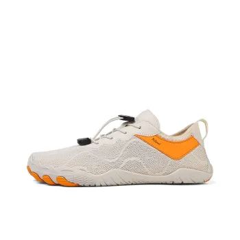 PROTECTCAMEL Anti Slip Wear Resistant Low Top Outdoor Shoes Unisex