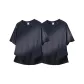 2 Pack[Navy Blue+Navy Blue]