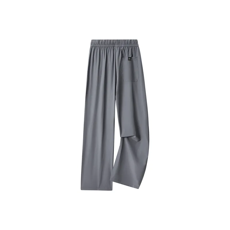 HONOR OF KINGS Casual Pants Unisex-16