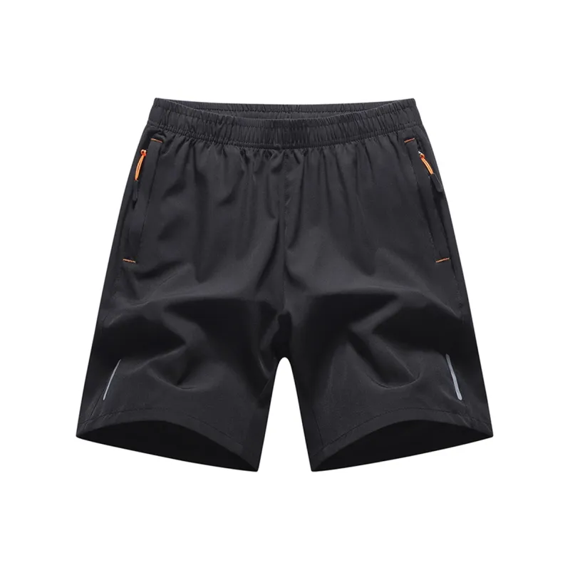 NOAHGIGI Casual Shorts Unisex-3