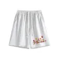 Light Heather Gray