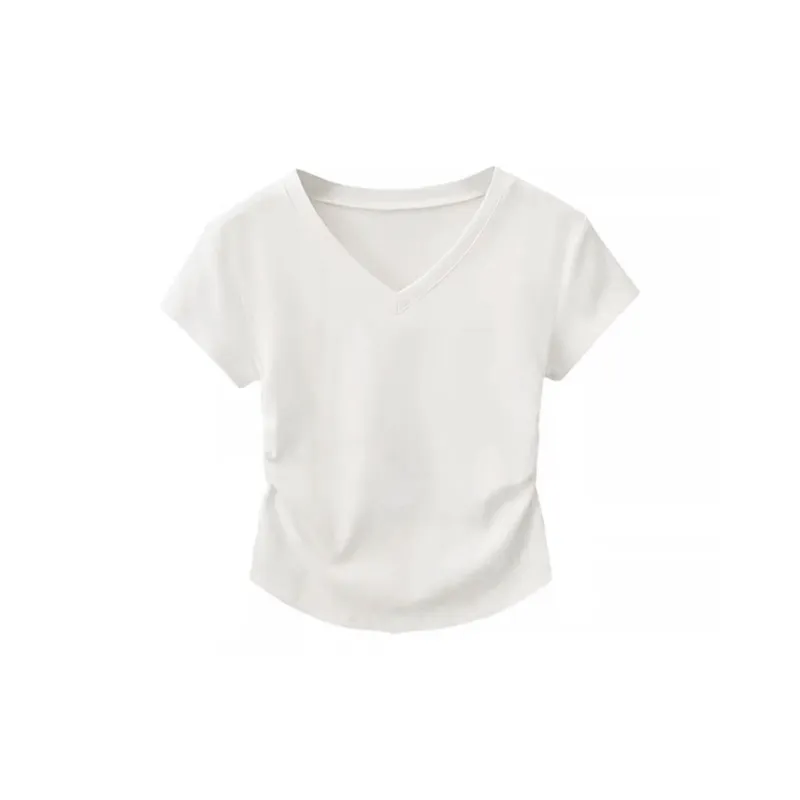 La Chapelle Women's Undershirts-0