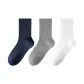 Night Paris 1 Moon White 1 Soap 1
