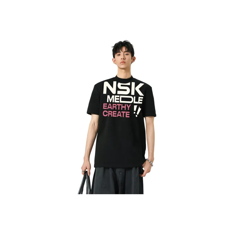 FA2LO T-Shirts Unisex-0