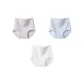 3 Pack (Purple+Blue+White)