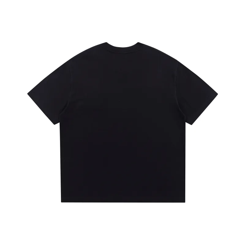 TALKING TOM T-Shirts Unisex-5
