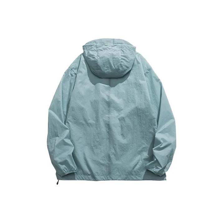 LESS BEARS Jackets Women's-5