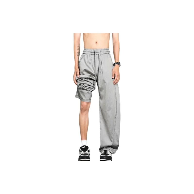 Cost Per Kilo Jeans Unisex-6