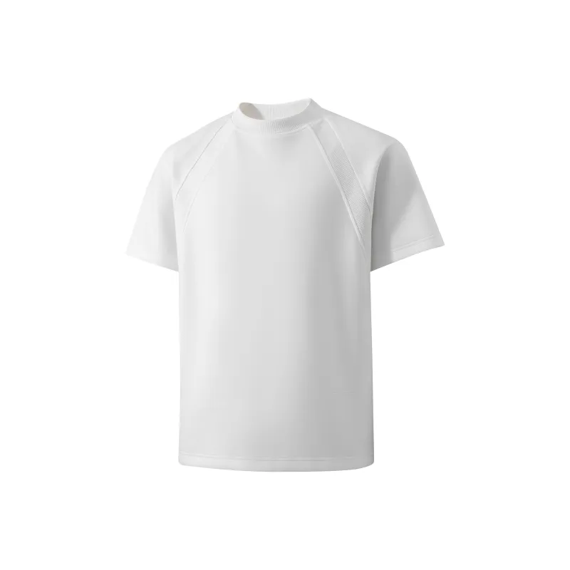WOKXSS T Shirts Unisex-5