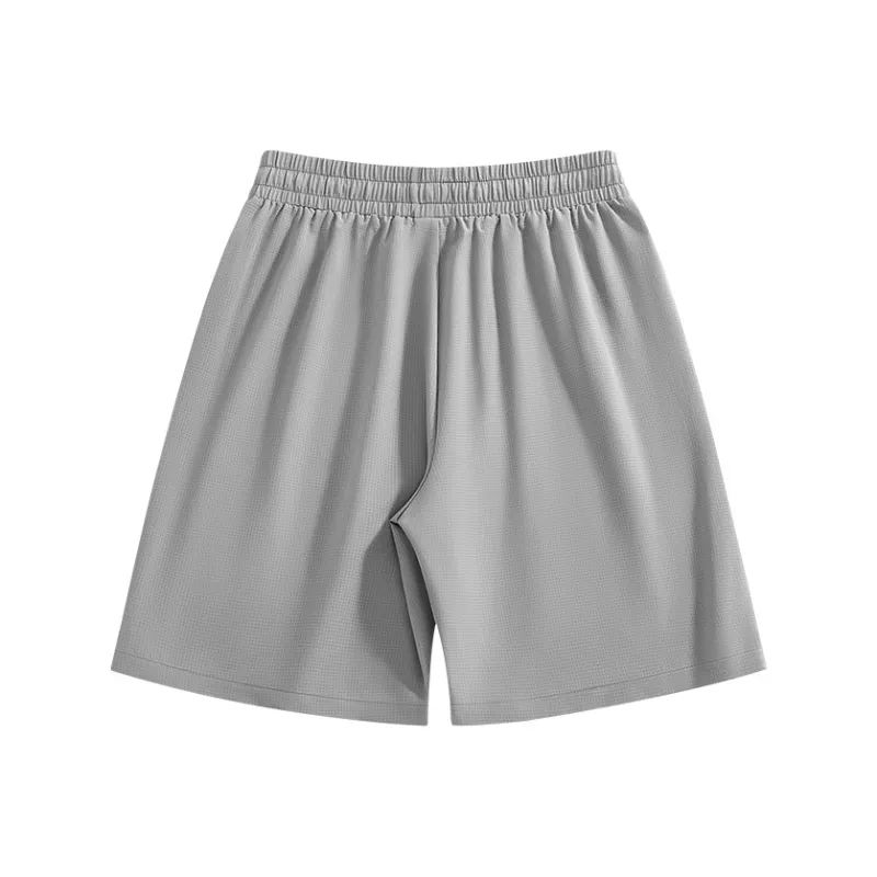 TRANSFORMERS Casual Shorts Unisex-9