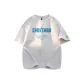 White Heather Gray