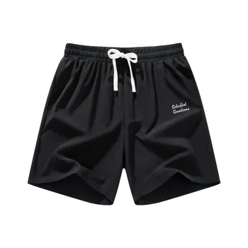 Colorful Creations Casual Shorts Unisex
